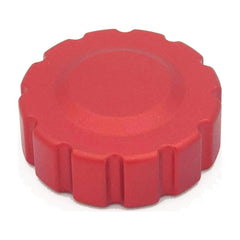 TFS - Encoder Wheel - The French Simracer