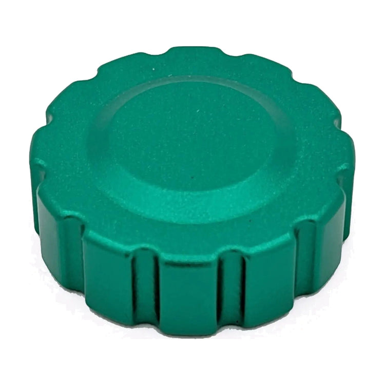 TFS - Encoder Wheel - The French Simracer