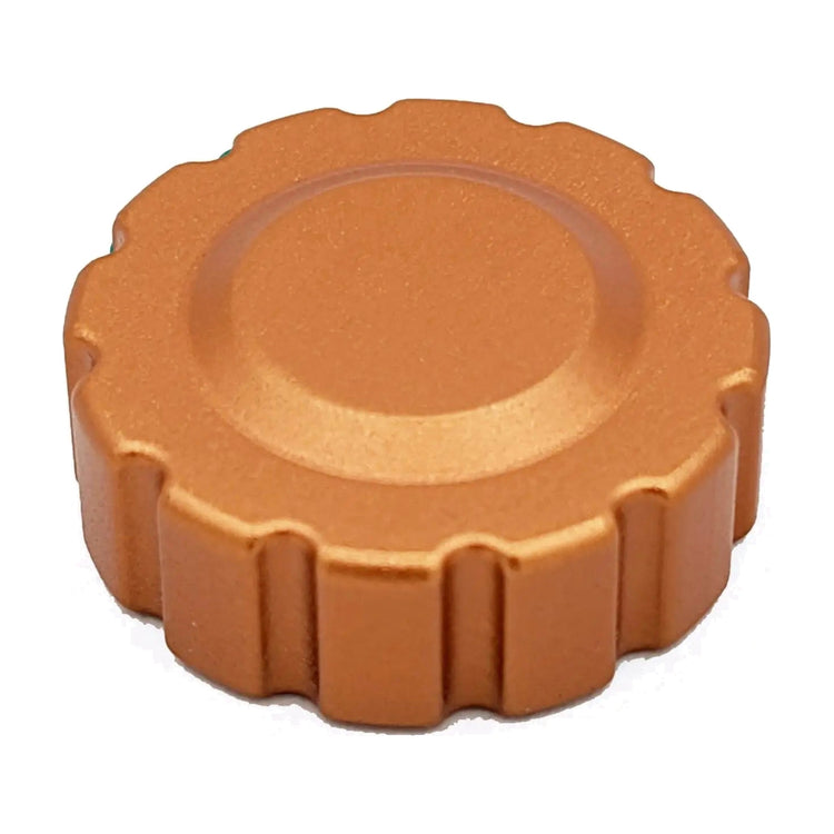 TFS - Encoder Wheel - The French Simracer