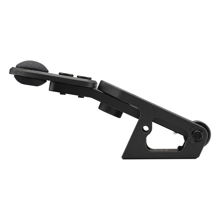 VPG Duo-Mode Paddles, view 2