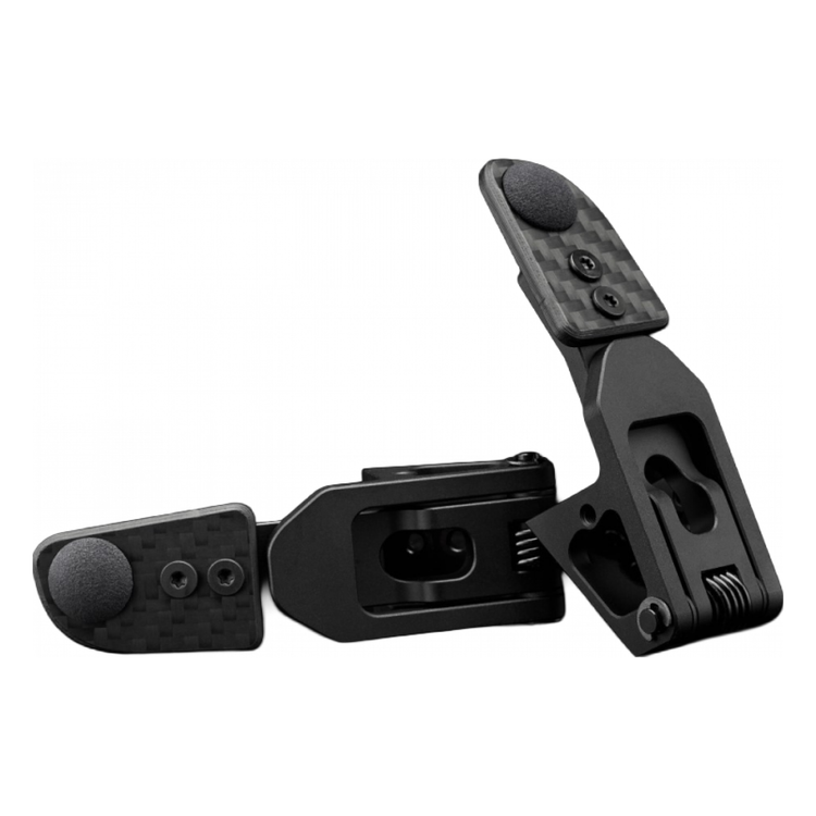 VPG Duo-Mode Paddles, view 4