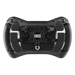 VPG Ford Mustang GT3 Steering Wheel, view 3